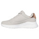 Skechers Uno Lite - Shimmer Along Skechers Uno Lite - Shimmer Along